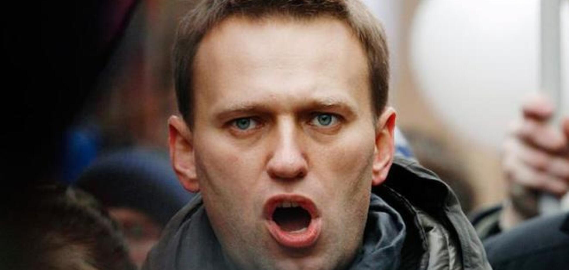 Сажать или не сажать Навальных - решат компетентные органы, а не судья
