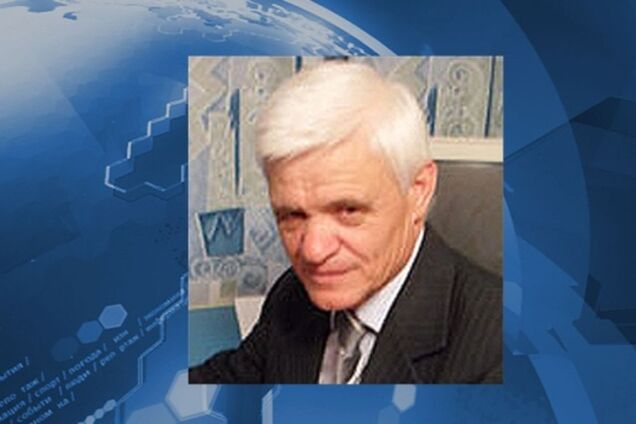 В Харькове арестовали координатора бандформирования 'Юго-Восток'