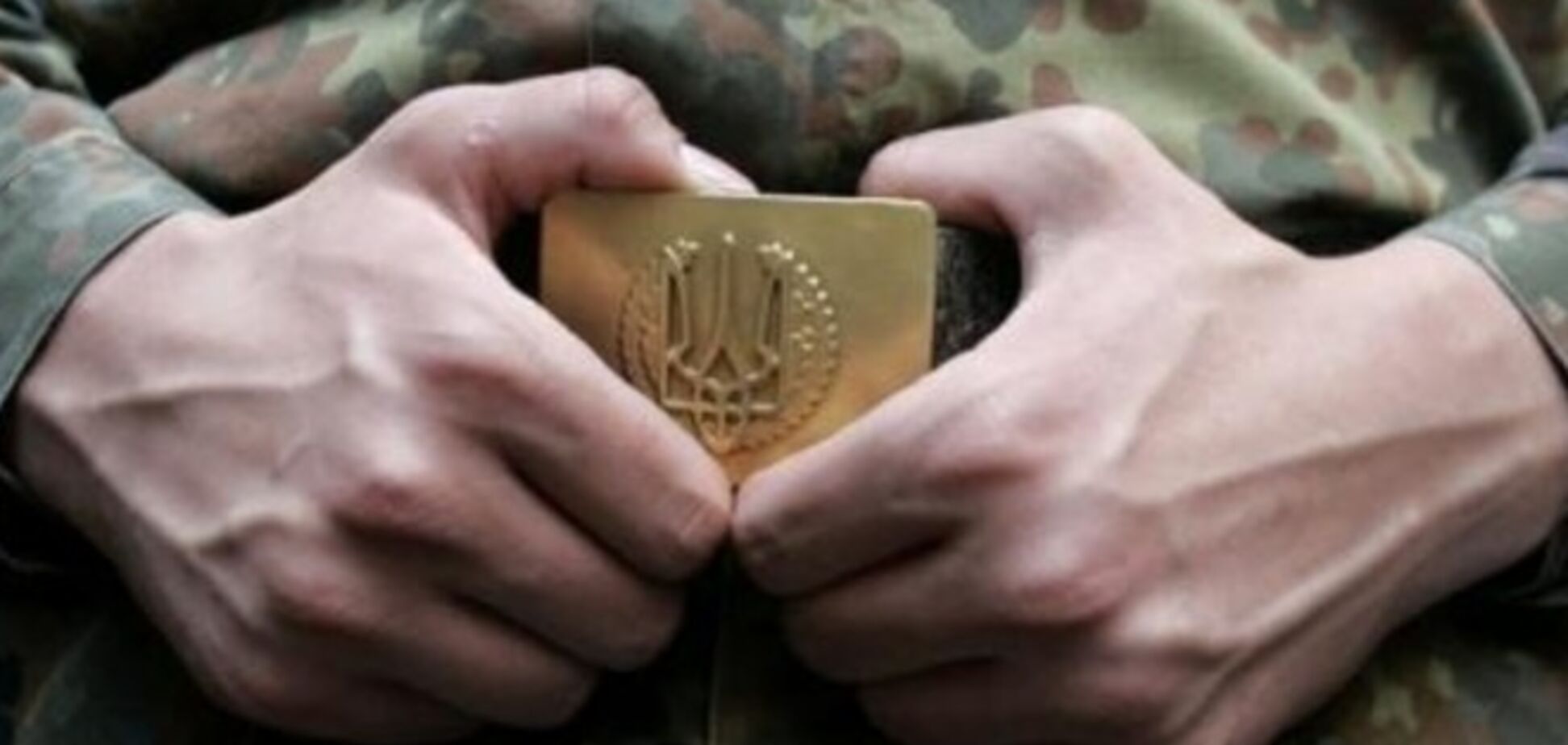 Стали известны сроки проведения трех волн мобилизации в 2015 году