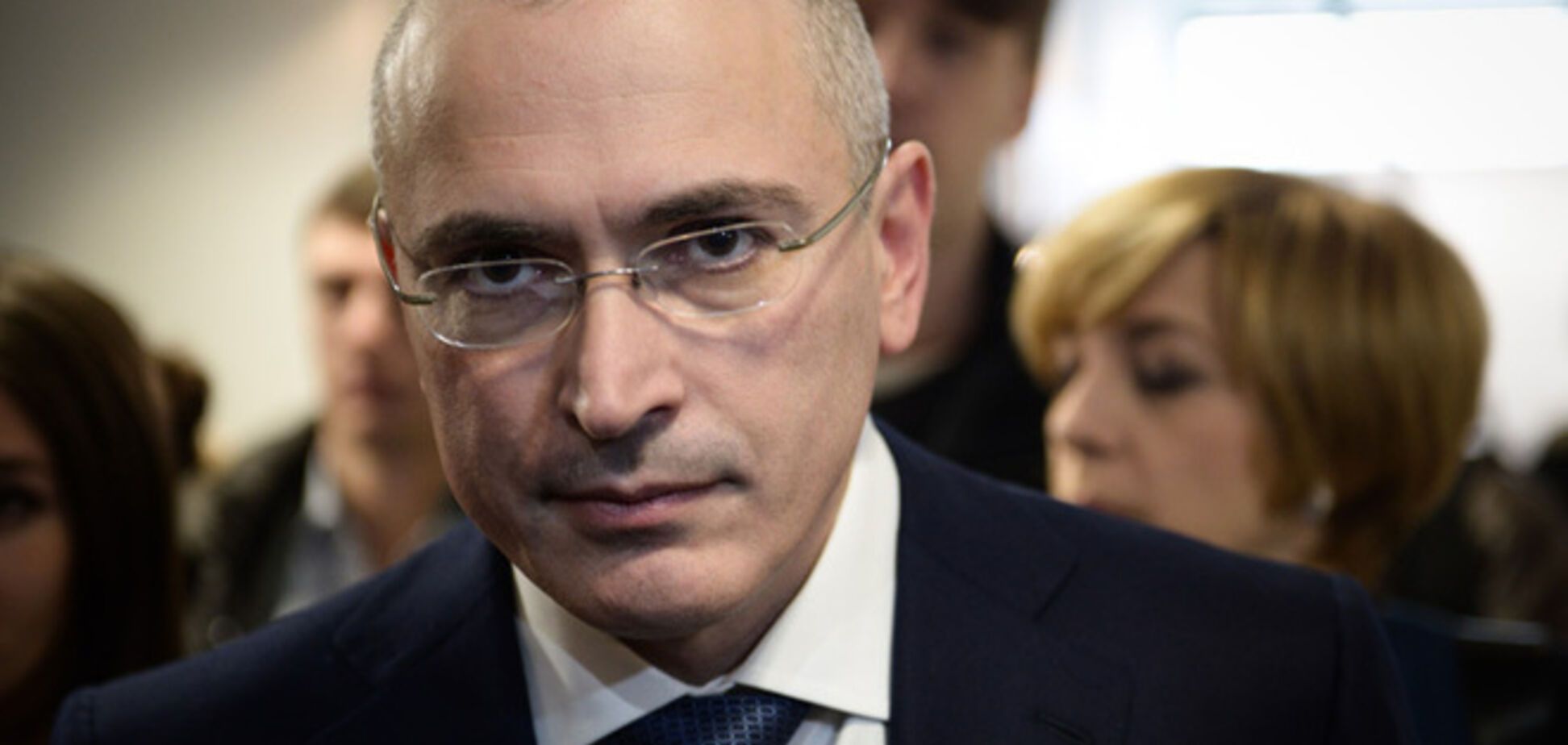 Ходорковский назвал главную причину обвала рубля: Путину больше никто не верит