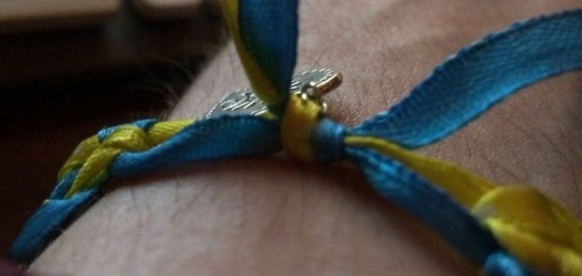 Слетал впервые за долгое время в Киев: Украина сильнее, она быстрее пойдет вверх