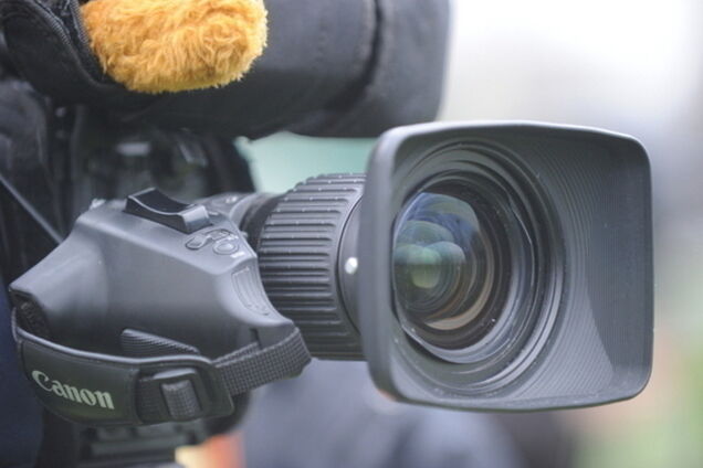 Где смотреть Интер - Лацио: расписание трансляций