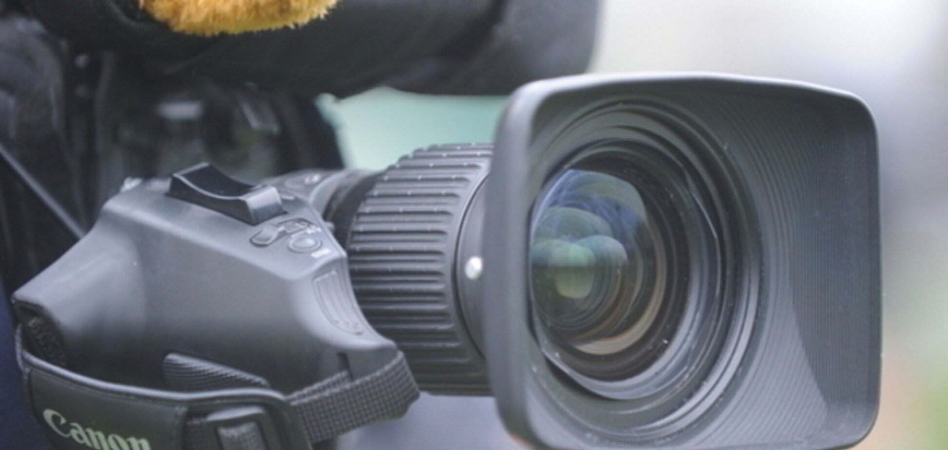 Где смотреть Интер - Лацио: расписание трансляций