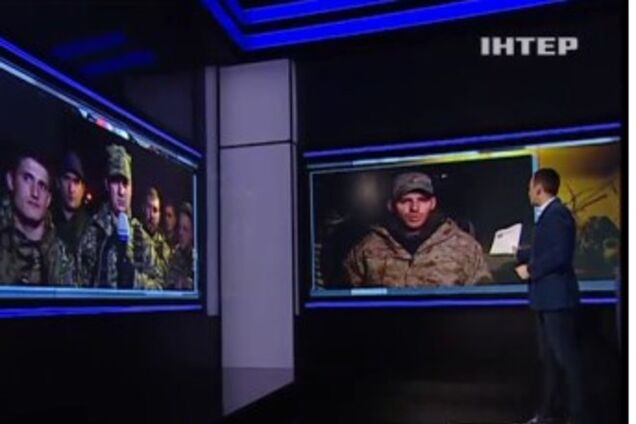 Украинские комбаты заявили, что ждут приказа о наступлении: никакого перемирия