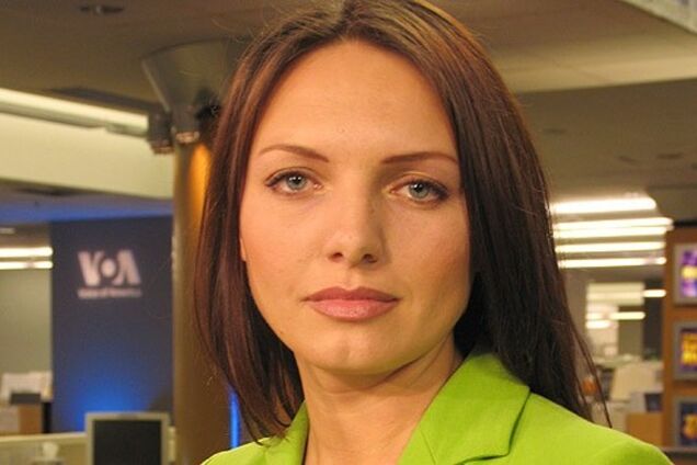 Мирослава Гонгадзе: показания Пукача о заказе убийства Кучмой игнорируются