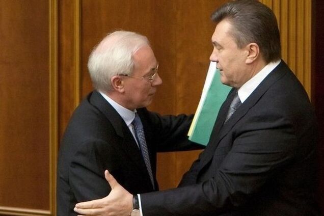 Понимает ли власть градус недовольства в обществе?