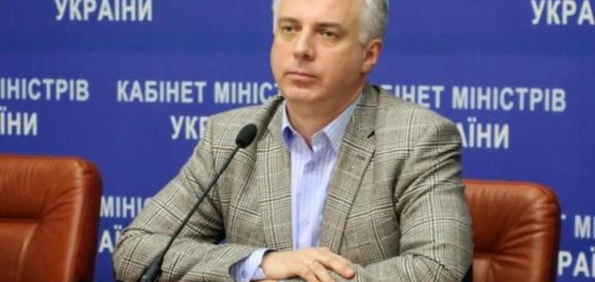 Студенческие стипендии не отменяются - Квит