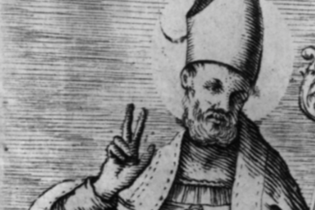 Историки нашли могилу Святого Николая