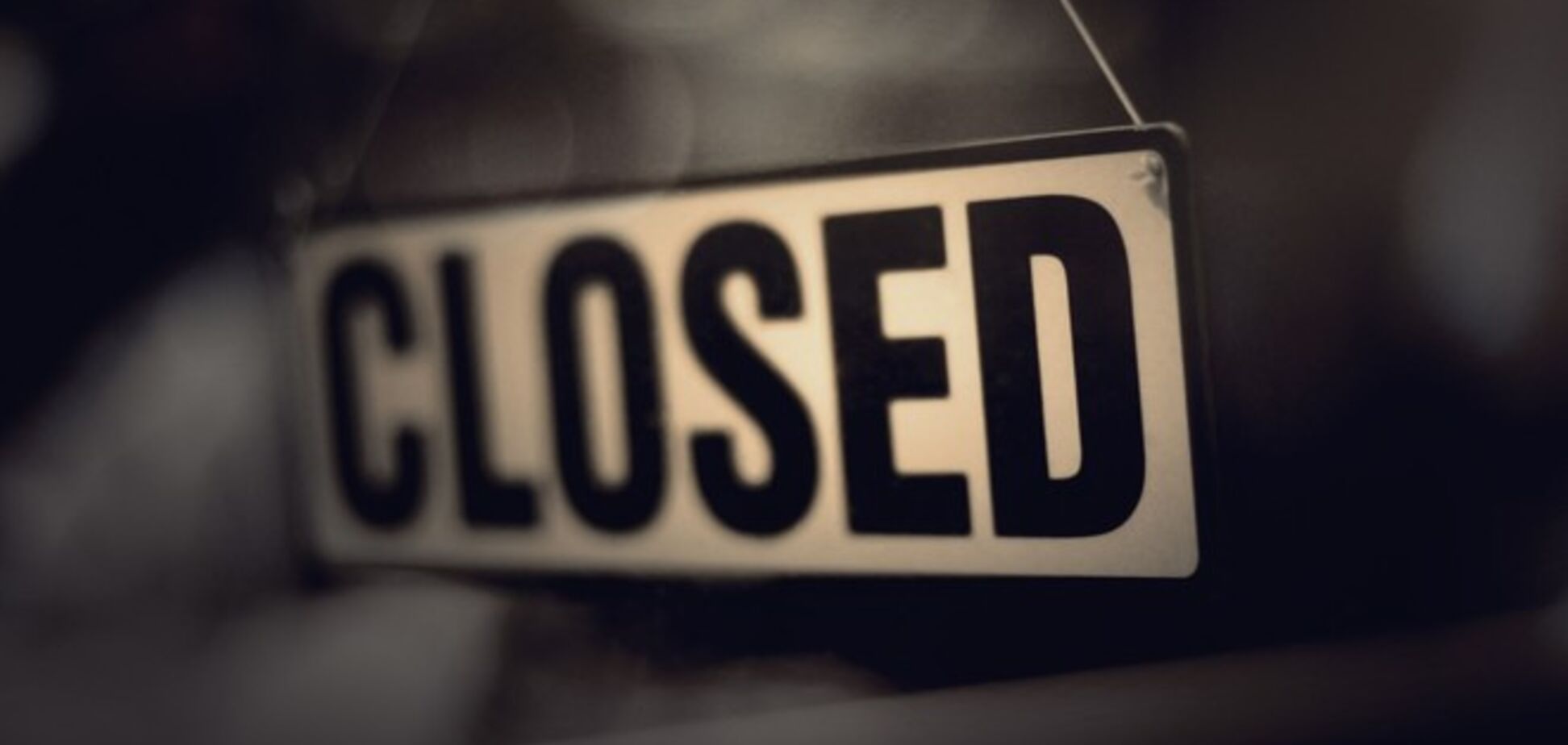 Экономист объяснил, почему бизнесу в Крыму суждено умереть