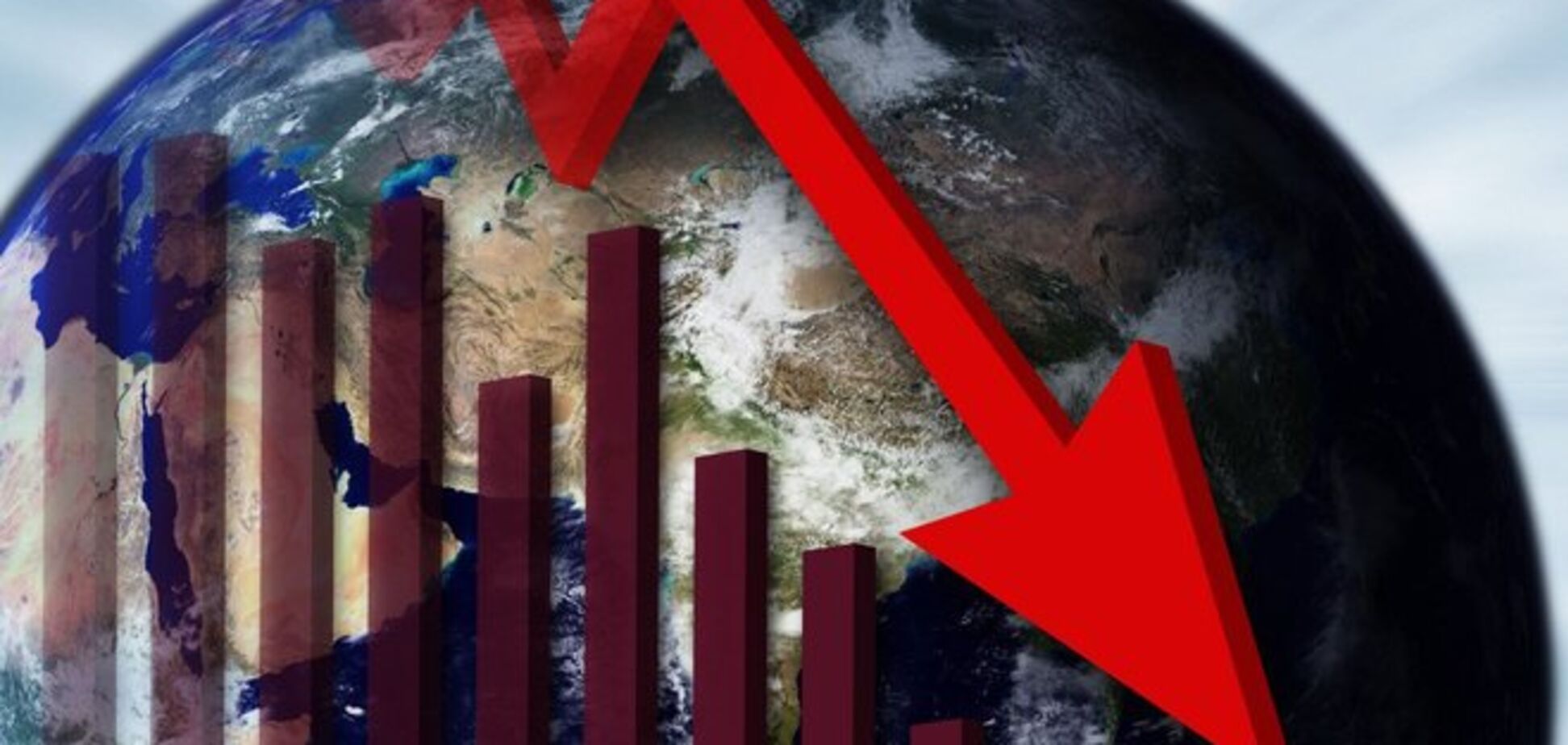 Экономист прогнозирует режим 'абсолютной экономии' в России в 2015 году