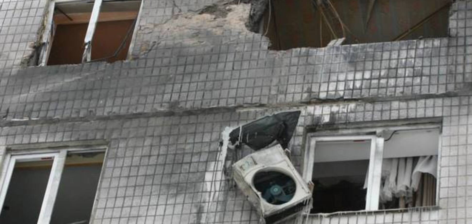 150 тысяч донетчан вернулись к боевикам: начинают приспосабливаться - волонтер