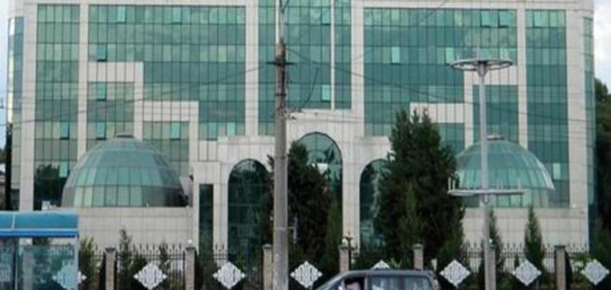 Энергетический монополист в Таджикистане: миллионер в образе нищего