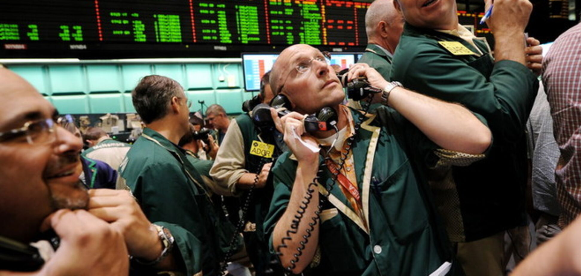 Цены на нефть Brent и WTI незначительно выросли