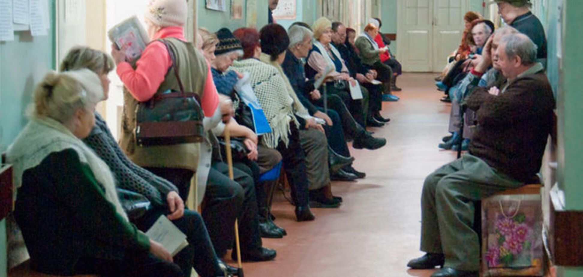 Народ фатально поглупел. С такими мозгами не то, что смартфон сделать - простынку подрубить не получится