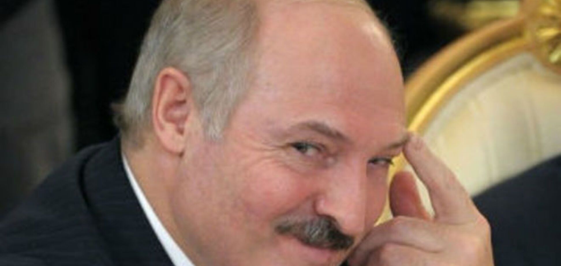 'Лукашенко хуже хохлов': россияне обиделись на 'бацьку-предателя'