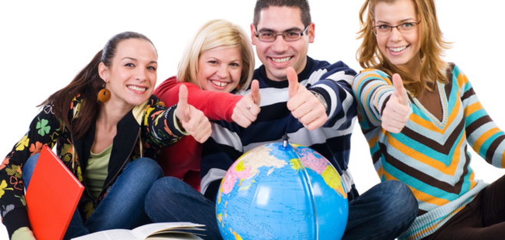 Об образовании. И о том, что теперь придётся за него платить