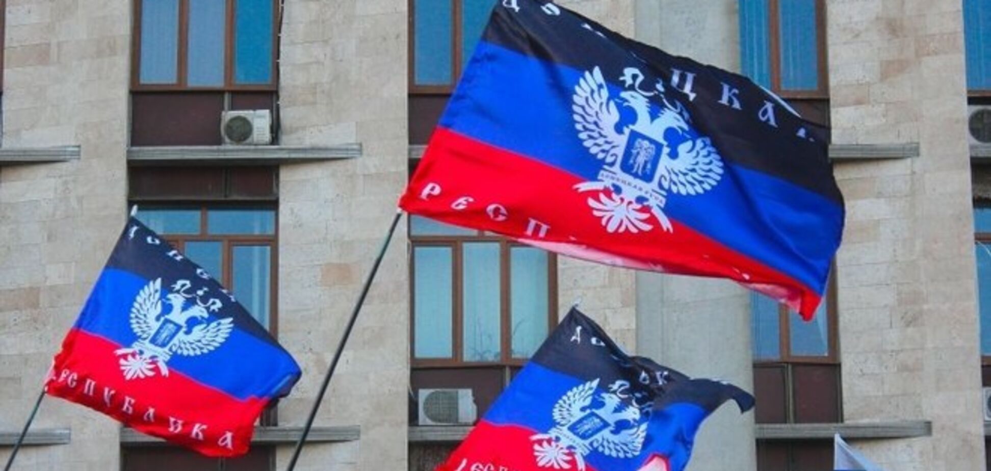 В 'ДНР' засомневались в нейтральности Минска