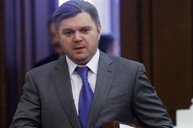 Миллиард на ветер. 'Семья' продолжает кормиться из бюджета под предлогом вывоза безвредных 'токсинов'