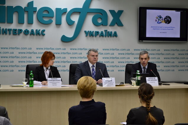 Вместо нелегальных казино милиция воюет с государственными лотереями