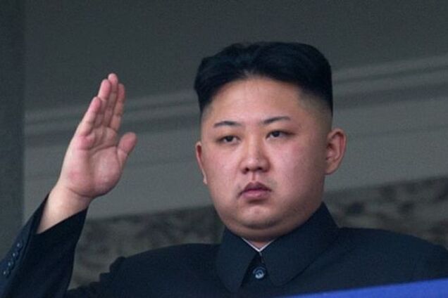Северная Корея заявила о готовности атаковать Белый дом и Пентагон