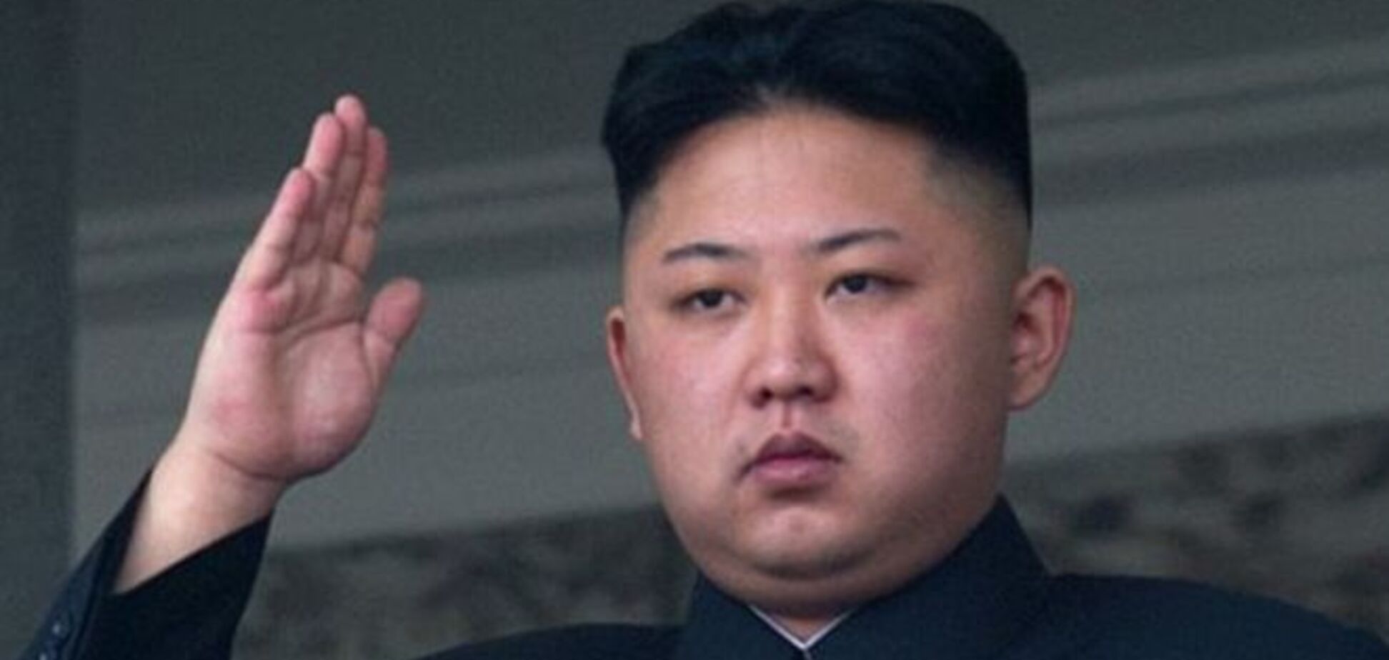 Северная Корея заявила о готовности атаковать Белый дом и Пентагон