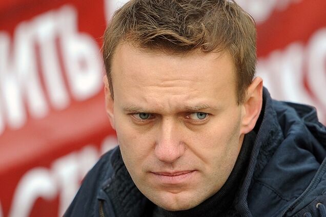 Facebook и Twitter вопреки властям не будут блокировать Навального в России