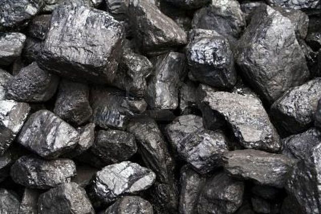Украина будет закупать уголь в Казахстане