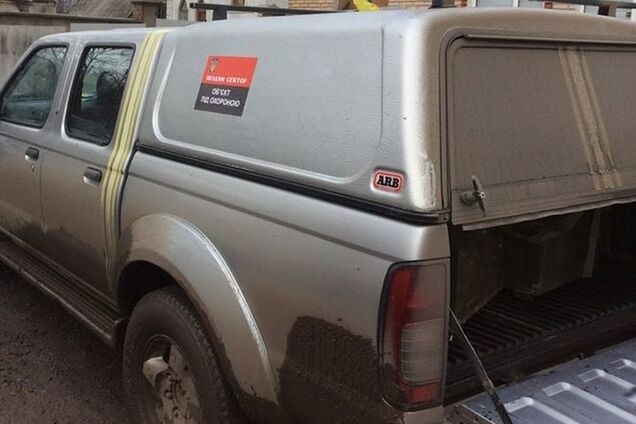 Между батальонами и ВСУ кто-то очень старается вбить смачный клин