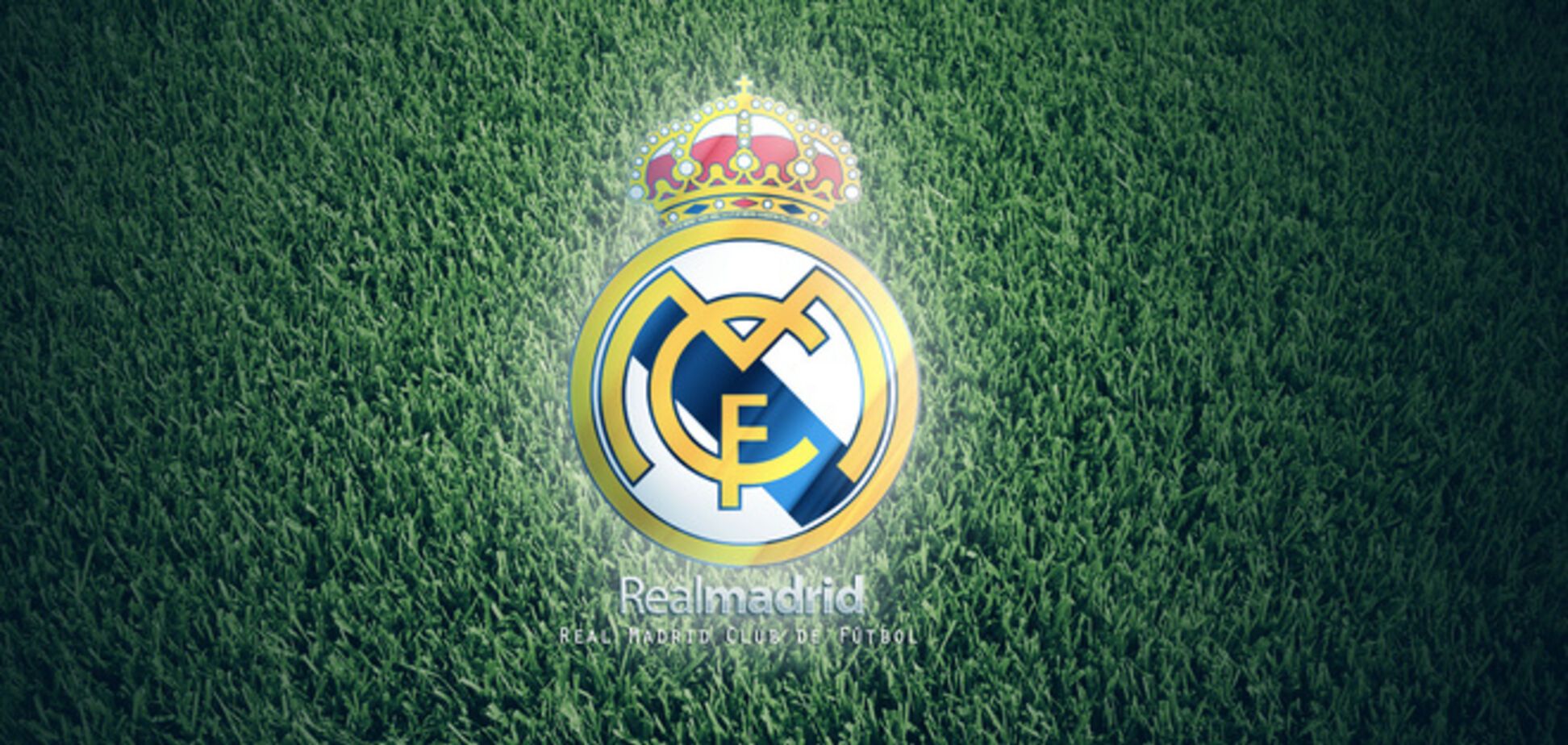 Мадридский 'Реал' заработал за год в 4 раза больше Кличко