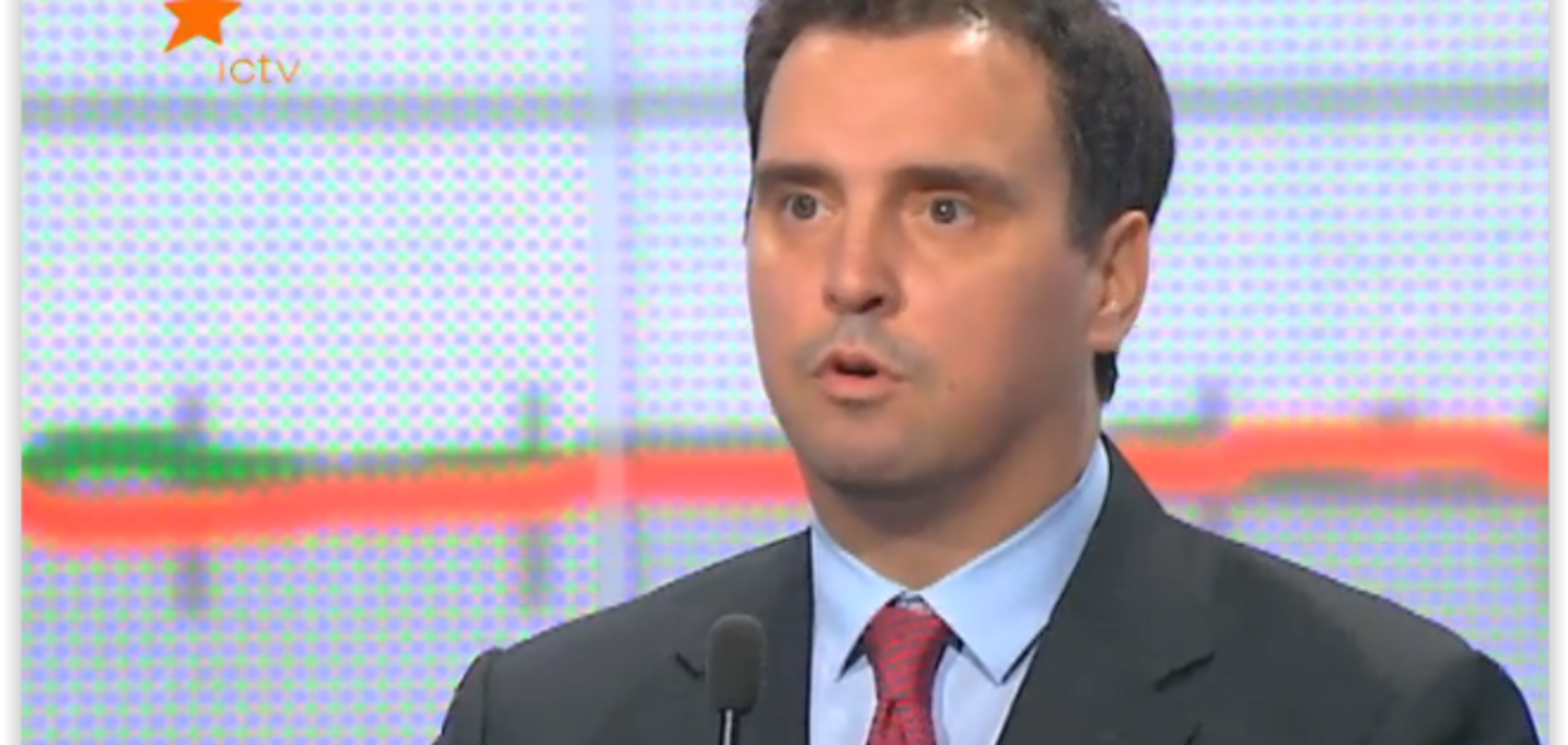 Министр экономики пообещал, что Украина скоро войдет в 50 самых удобных по ведению бизнеса стран