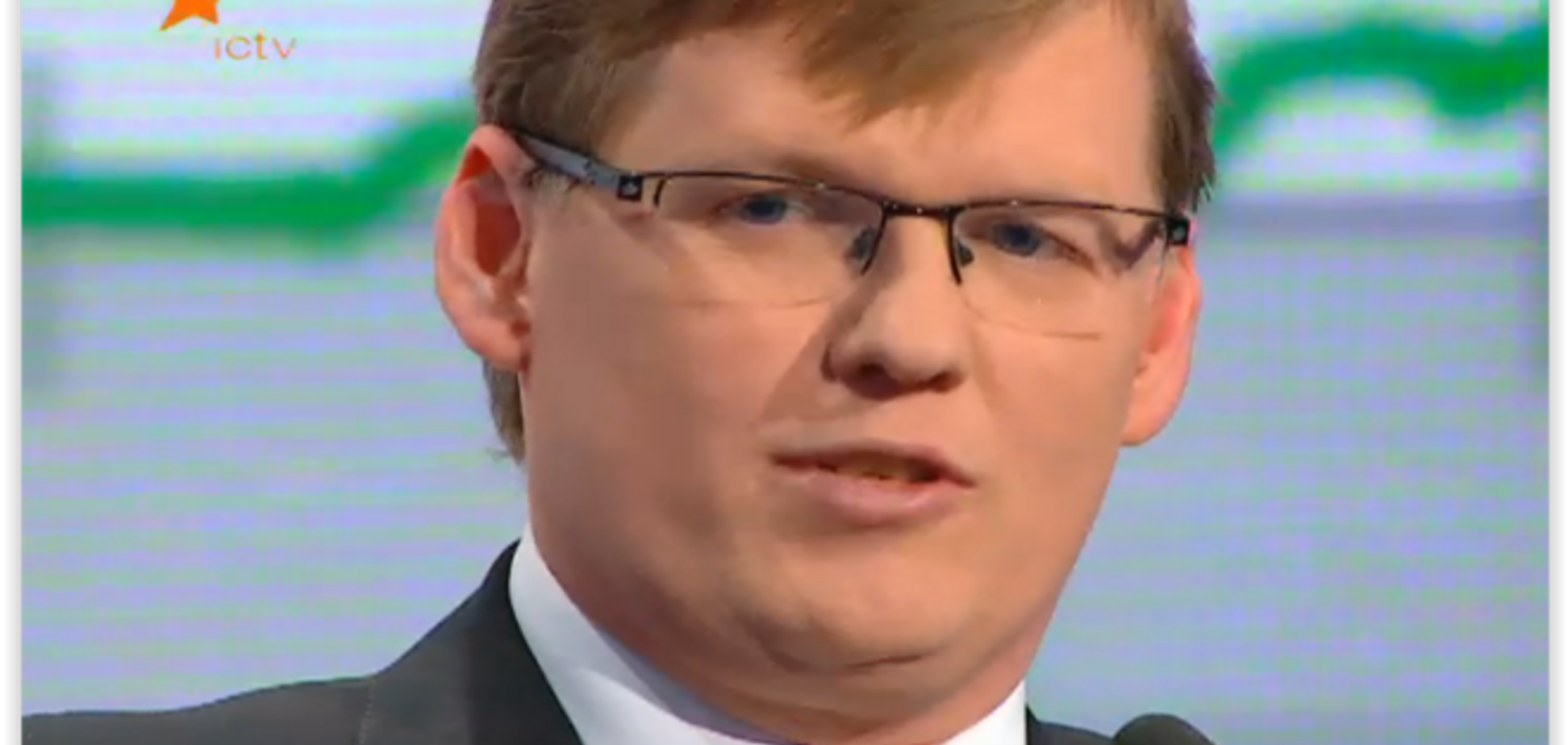 В Украине не будут поднимать пенсионный возраст для всех категорий граждан – Розенко