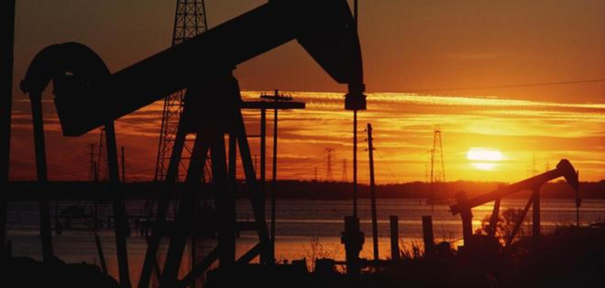 Экономист рассказал, как на нефть по $40 отреагирует экономика России  