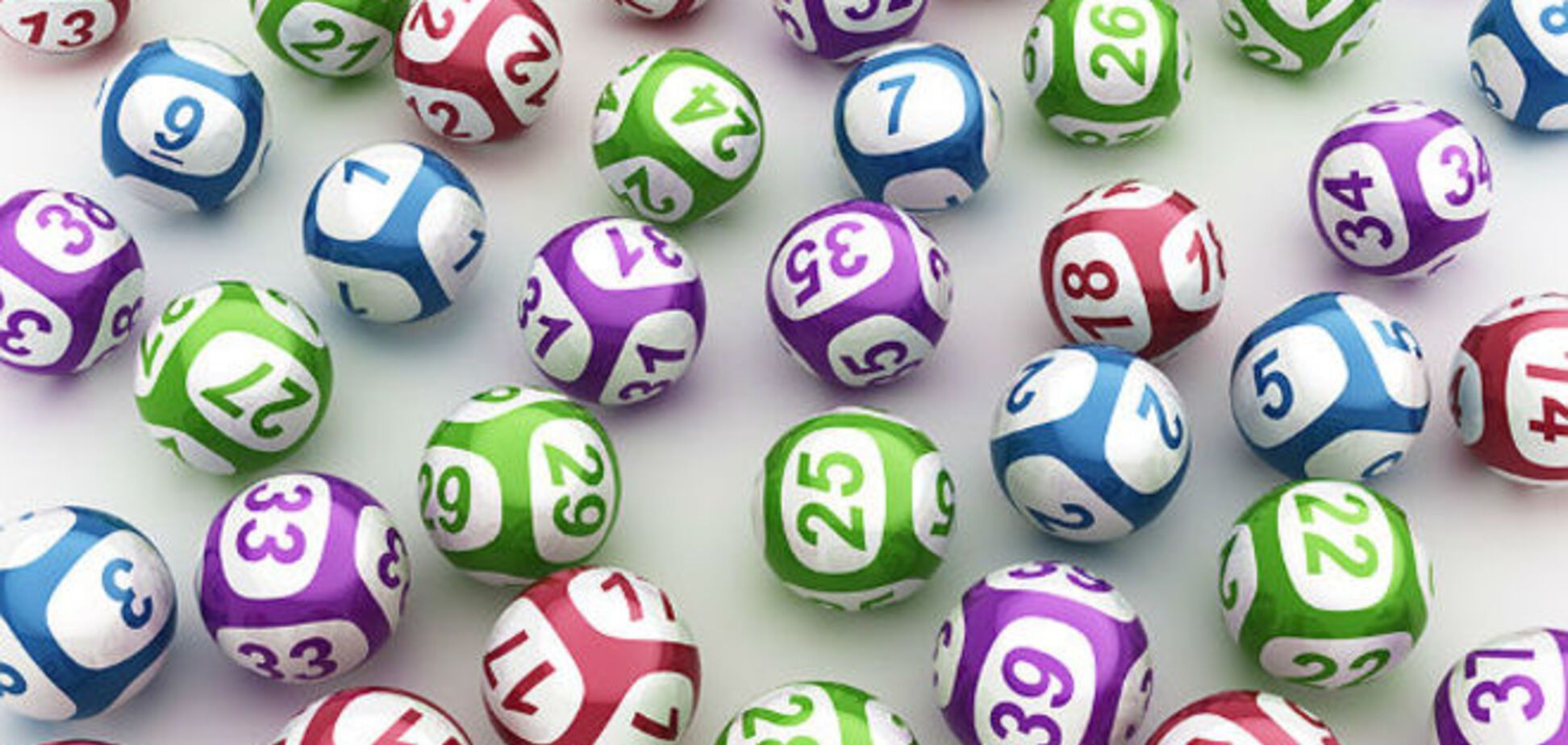 Операторы рынка заявили о намеренном уничтожении украинской лотереи