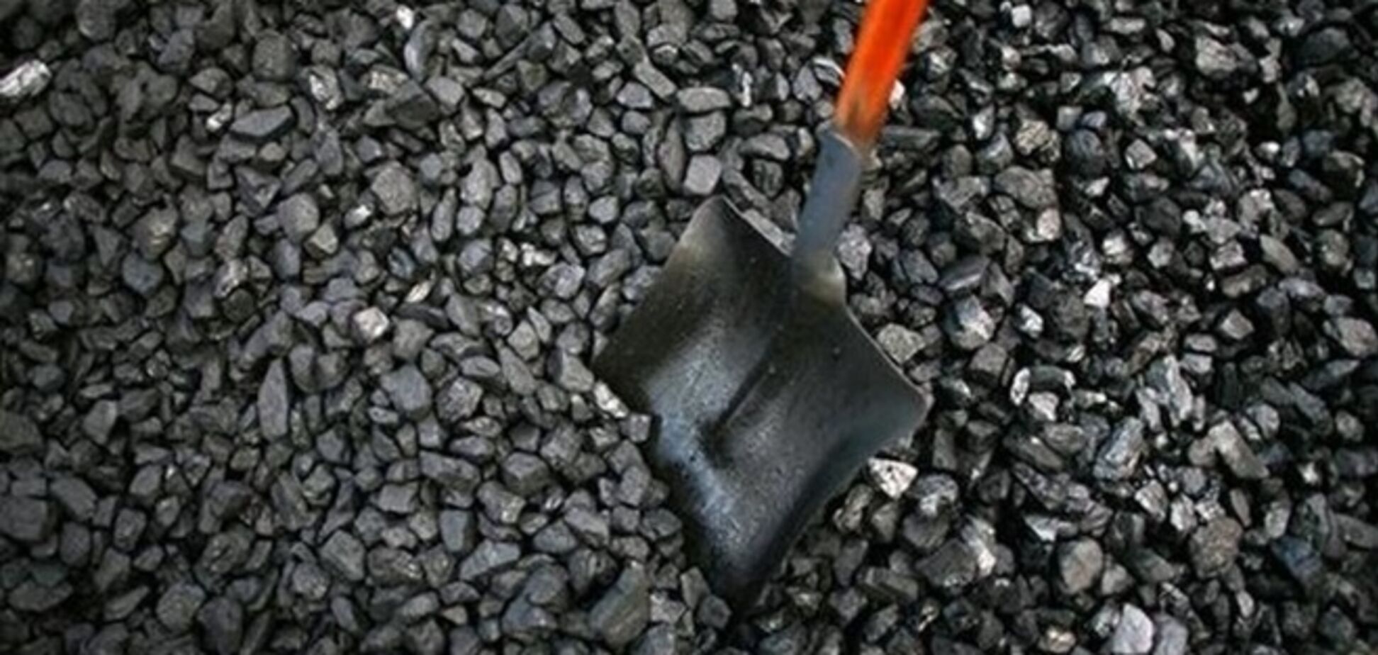 Террористы 'ДНР' назвали условие продажи угля Украине