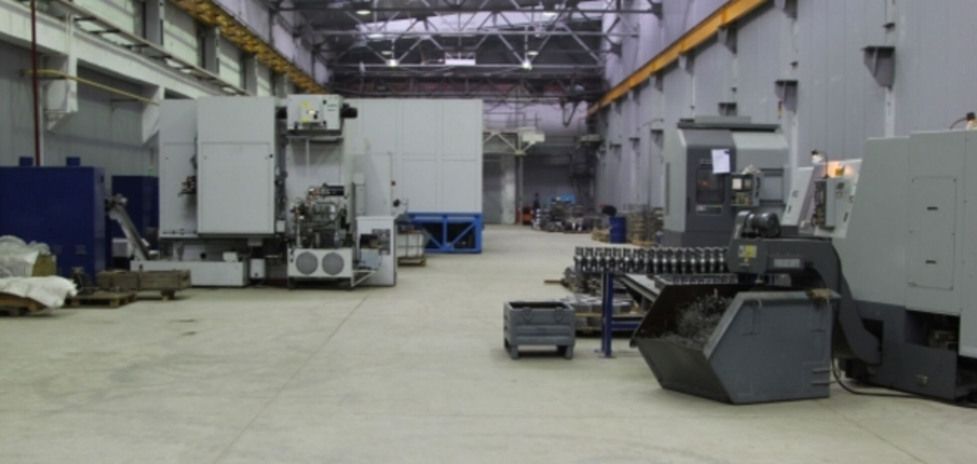 Мародерство под вывеской 'ЛНР': в России открыто хвастаются разграблением Донбасса