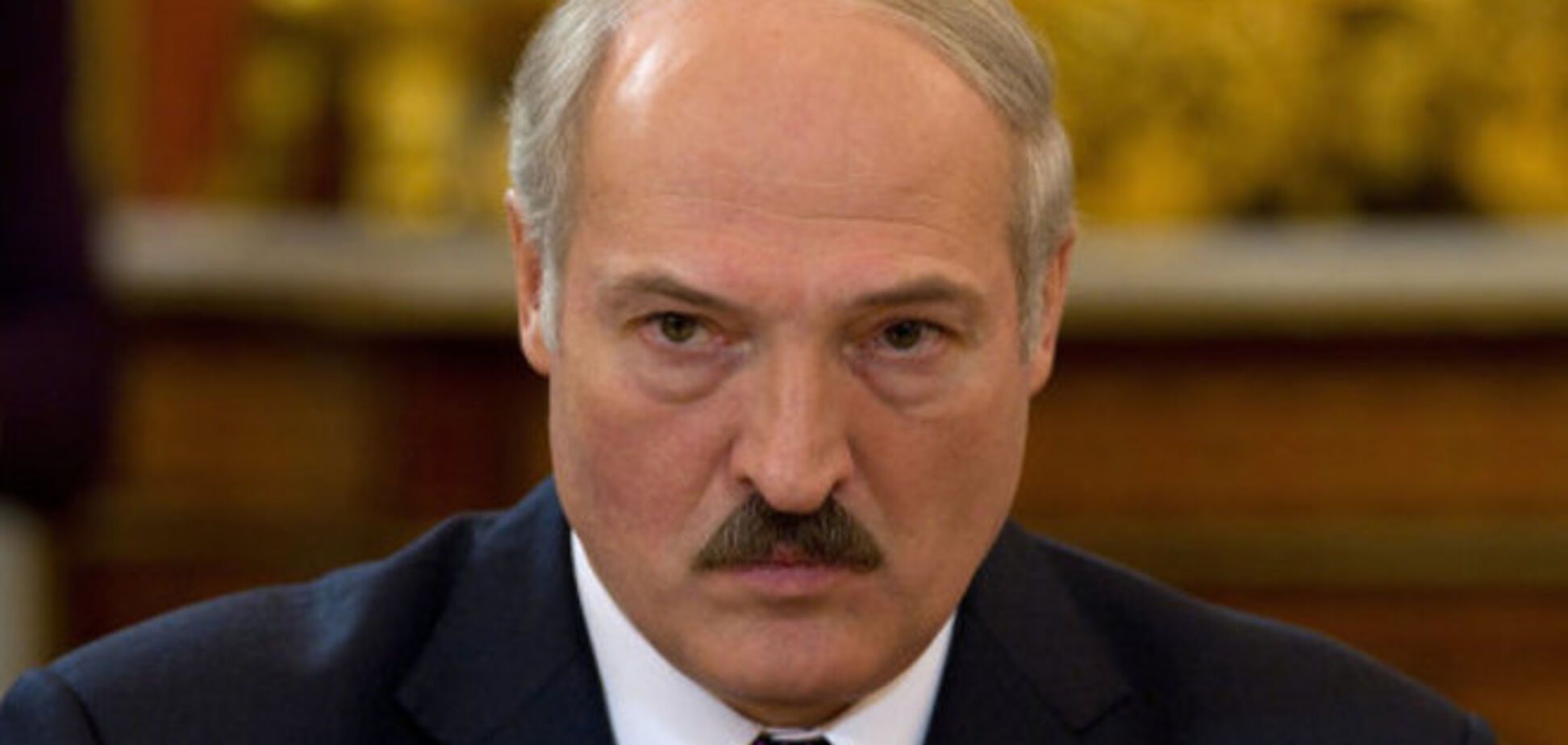 Они обиделись:  в Госдуме обвинили Лукашенко в предательстве России