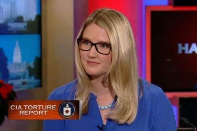 Реакция Госдепа на отказ Украины от внеблокового статуса: дверь в НАТО открыта