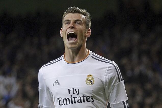 'Манчестер Юнайтед' готовит сумасшедшие деньги за суперфутболиста 'Реала'