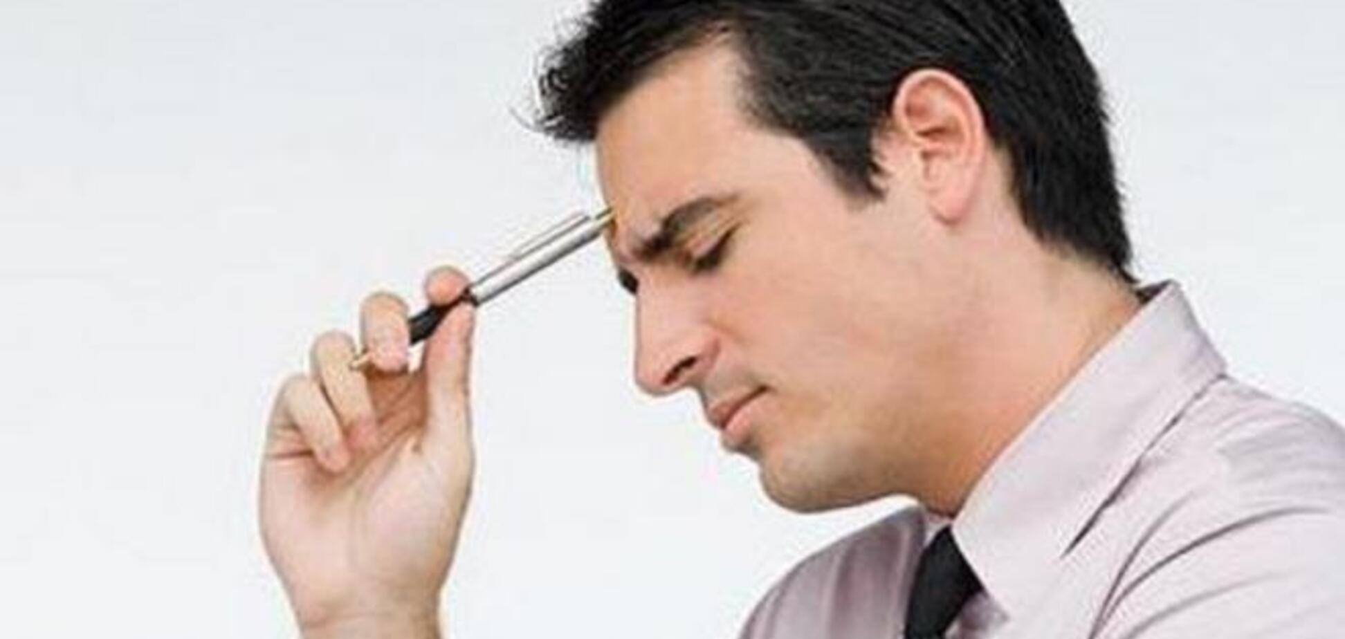 Почему россияне разучились думать?