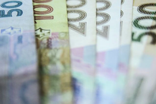 В 'Блоке Порошенко' назвали 'безответственной' подготовку проекта бюджета на 2015 год