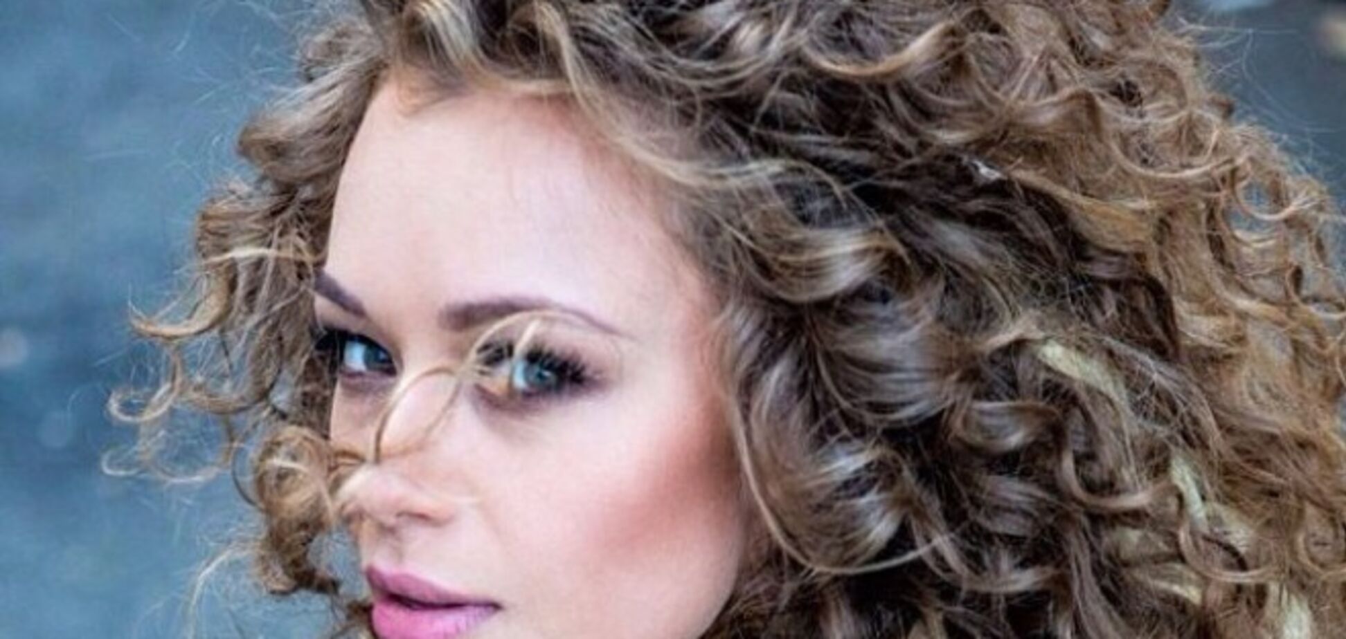 Яна Соломко показала, как отдыхает в Турции