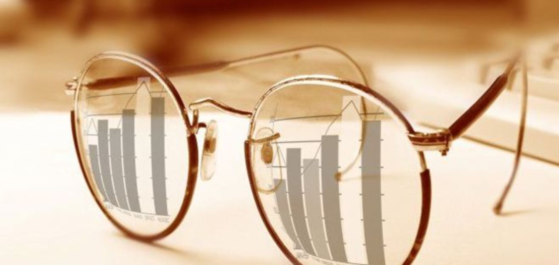 Налоги на жилье, машины и пенсии. Самые скандальные инициативы Кабмина