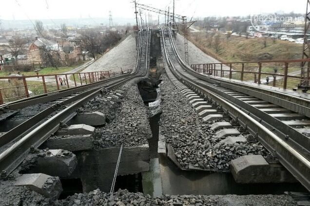 Мэрия Мариуполя сообщила новые подробности ночного теракта 