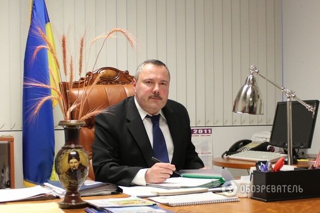 Генеральний консул у Сан-Франциско: Рівень підтримки України з боку США зараз безпрецедентний