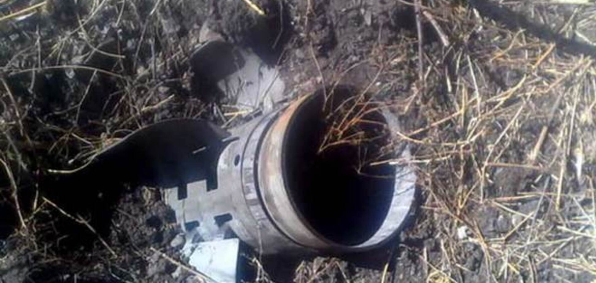 В Макеевке рвануло у ремонтников техники террористов: есть погибшие