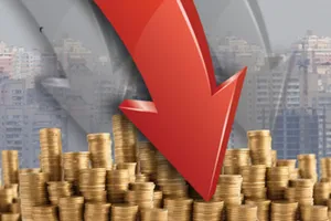 Плохой год, или Война план покажет