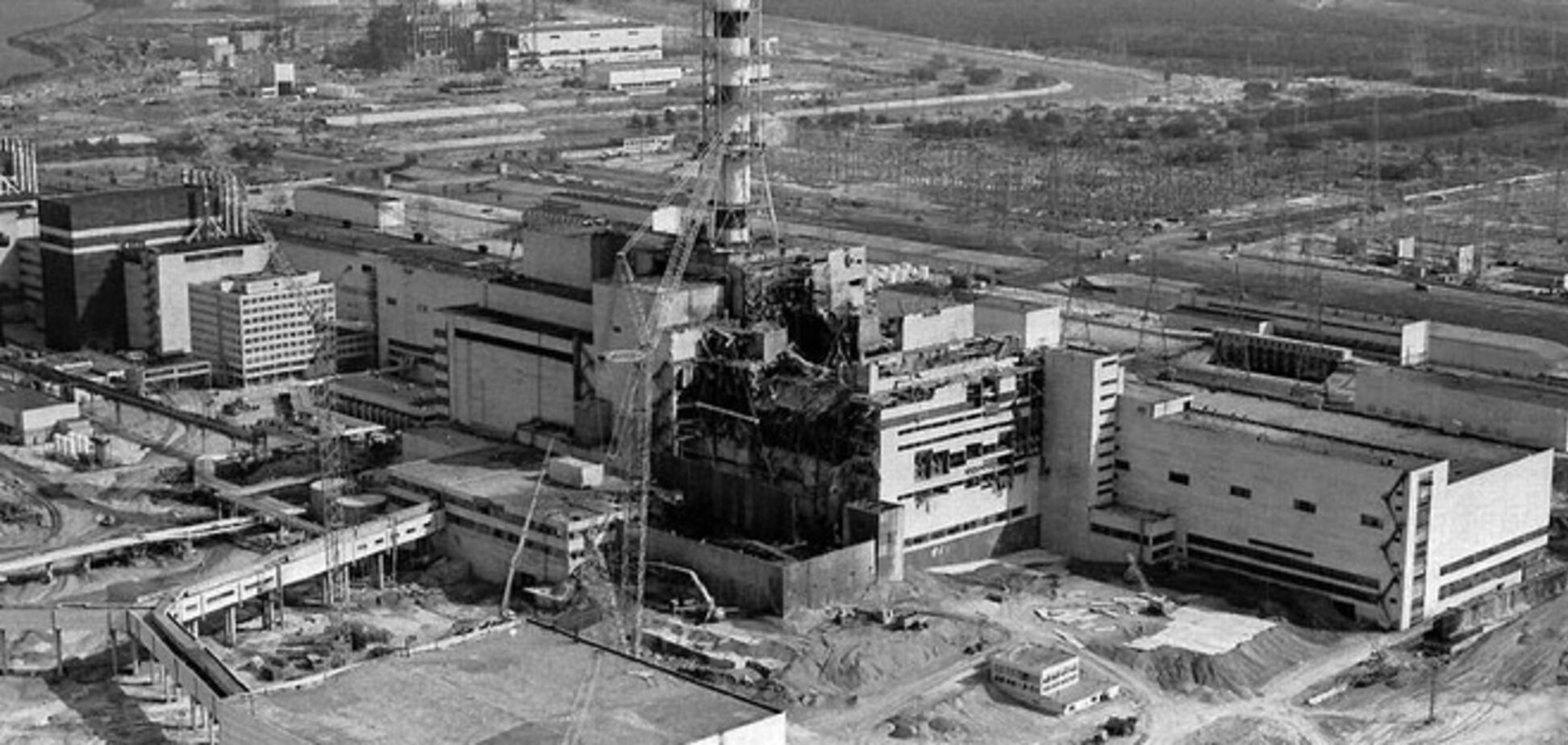 Только бы не спугнуть...Совфед готовит законопроект о признании недействительной передачу Крыма Украинской ССР