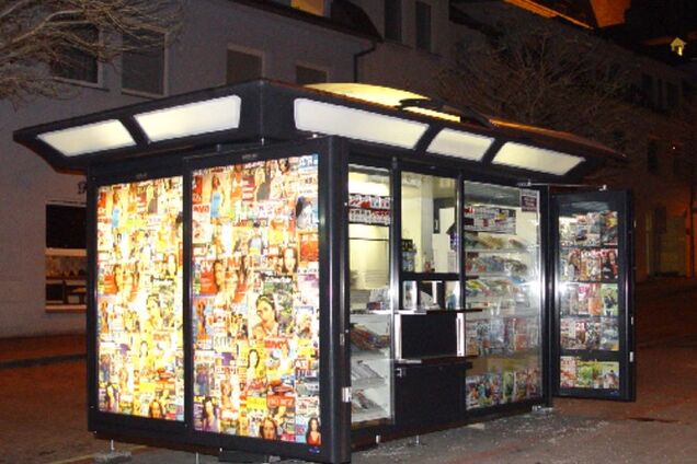 Борьбу с незаконными МАФами необходимо продолжить - эксперты