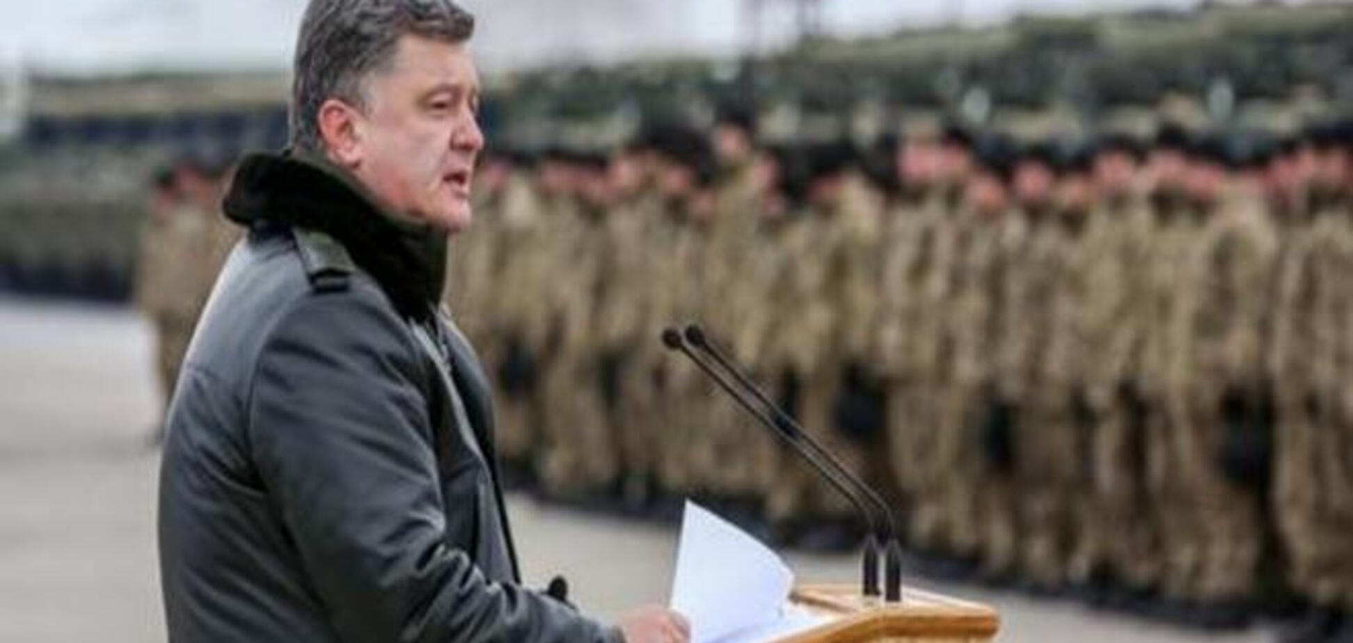 Что принесет Киеву отказ от внеблокового статуса?