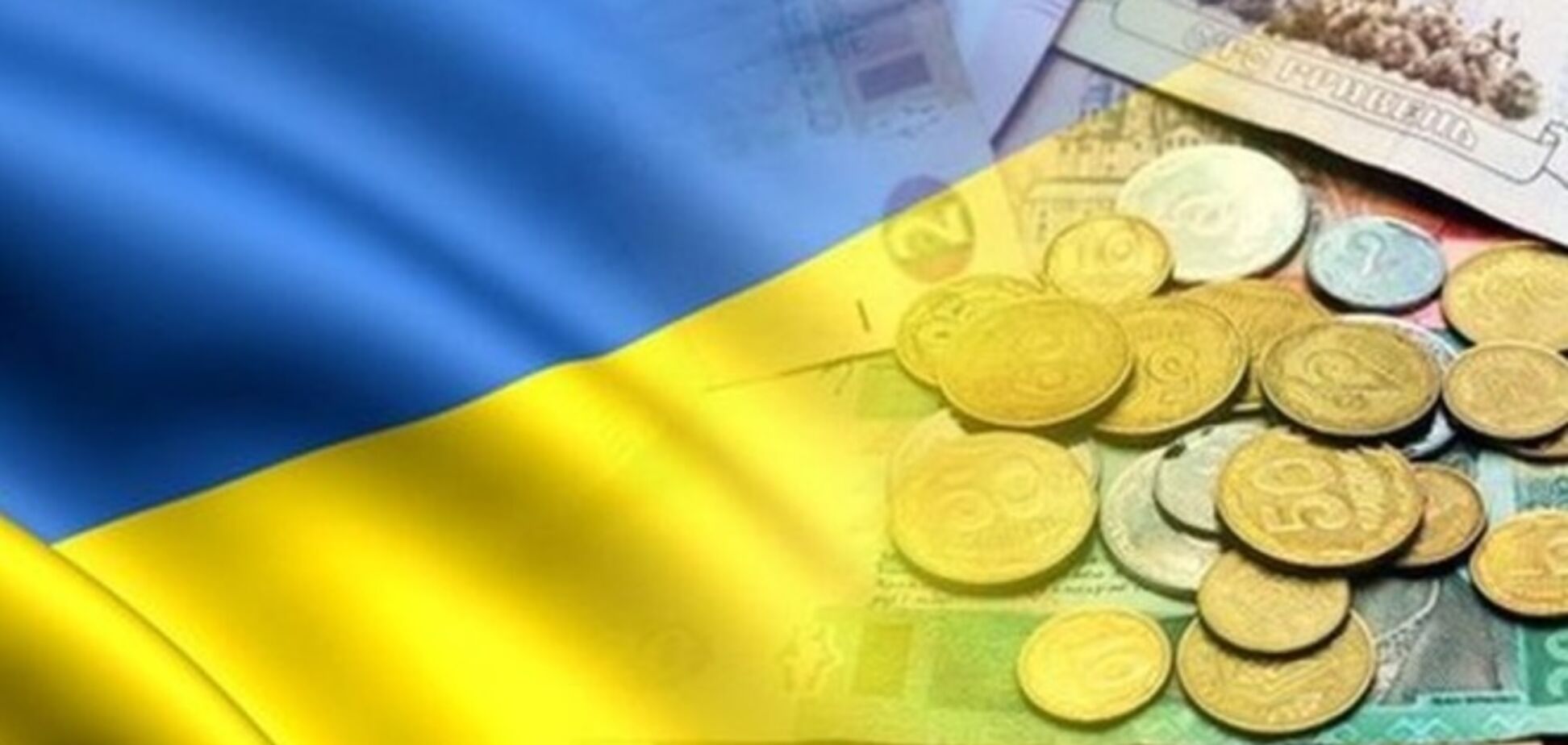 Налоговая реформа от Яценюка: к чему готовиться простым украинцам и бизнесу